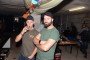 Thumbs/tn_Hatzenport 2019 381.jpg